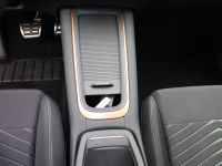 Cupra Born - Vorschau Bild 16