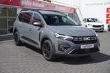 Dacia Jogger Eco-G 100 LED Navi Tempomat Kamera SHZ - Dacia: Eco