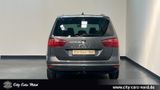 Seat Alhambra Style 2.0 TDI 7SITZ-KAM-SHZ-KLIMA-TEMPO - Seat Alhambra aus 2011