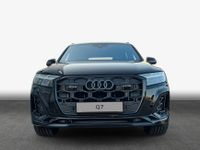 Audi Q7 - Vorschau Bild 3