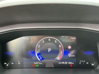 Volkswagen T-Cross - Vorschau Bild 11