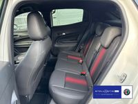 Alfa Romeo Junior - Vorschau Bild 10