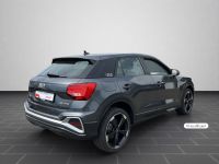 Audi Q2 - Vorschau Bild 3