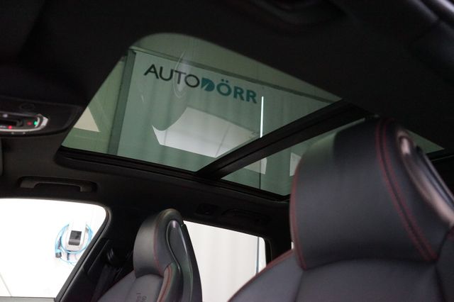 Vorschau Auto
