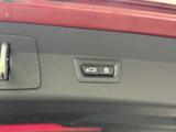 BMW 218 Gran Tourer i Advantage, 7-Sitzer, Panorama - BMW 218 Gran Tourer Gebrauchtwagen