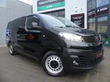 Fiat Scudo 1.5 Multijet Kasten L3 NAVI/KAM/DAB/HOLZBO - Fiat Scudo Gebrauchtwagen in Berlin