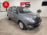 Lancia Ypsilon 1.2 Argento NEOPATENTATI - Lancia Ypsilon aus 2005