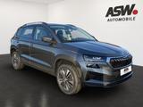 Skoda Karoq Balance 1,5 TSI 150PS DSG ACC PDC SHZ AHK - Skoda Karoq