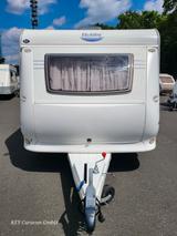 Hobby De Luxe - 30 - Offers