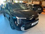 Kia STONIC 1.0T 100PS DCT VISION*ALLE FARBEN* - Kia Gebrauchtwagen in Dortmund