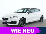 Cupra Leon BeatsAudio|Navi|ACC|Panoramadach|Kessy|LED - gebrauchte Cupra Leon aus dem Jahr 2022