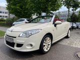 Renault Megane III Cabrio Floride Nr. 0702*SONDERMODELL* - Renault Megane in München