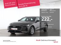 Audi A5 - Vorschau Bild 1