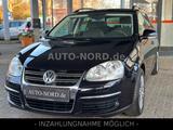 Volkswagen Golf V 1.6 Variant Comfort*KLIMA*SHZ*PDC*II.HAND - Volkswagen Golf Ii mit Benzin-Antrieb