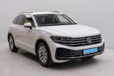 Volkswagen Touareg 3.0 TDI DSG* ELEGANCE*4MOT*MEMORY*NAVI*L - Volkswagen Touareg aus 2024