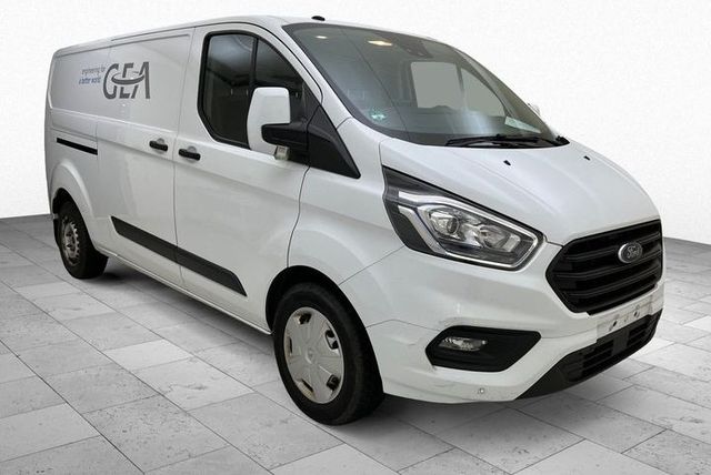 Ford Transit Custom 340 L2 Trend ACC+RFKAMERA+SR+WR