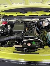 Suzuki Jimny 1.5 ALLGRIP Comfort Plus org. 1370 km!!! - Suzuki Jimny: Comfort Plus