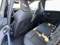 Audi Q6 e-tron - Vorschau Bild 12