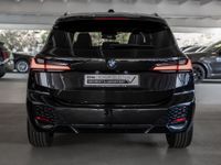 BMW 218 Active Tourer - Vorschau Bild 6