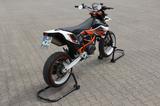 KTM SMC 690 R - KTM 690