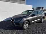 Seat Ateca EDITION KLIMAAUTOMATIK ALU TEMPOMAT EL....