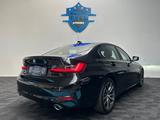 BMW 318 Baureihe 3 Lim. 318 i Advantage - BMW 318 mit Benzin-Antrieb: Limousine