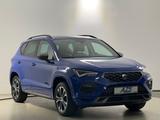 Seat Ateca TSI FR Virtual - ohne Anz. ab 299,--mtl. - gebrauchte Seat Pickups