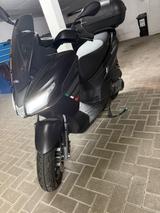 Aprilia SXR 50 - Angebote