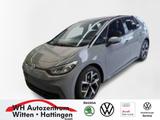 Volkswagen ID.3 Pro MOVE NAVI LED REARVIEW GJ-REIFEN KEYLES - Gebrauchtwagen in Herne