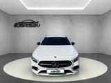 Mercedes-Benz A 180 7G-DCT Edition 1*Kamera*Ambiente*AMG - Mercedes-Benz A-Klasse mit Benzin-Antrieb