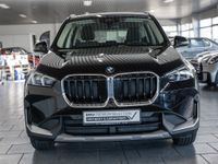 BMW X1 - Vorschau Bild 3