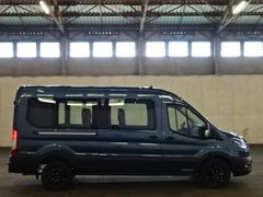 Fahrzeugbild-Thumbnail