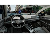 Volkswagen Golf - Vorschau Bild 8