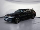 BMW 320d xDrive Touring HUD Laserlicht AHK STHZ - BMW: Laserlicht