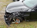 Jaguar F-Pace F-PACE R-Dynamic SE AWD Plug-In Hybrid - Jaguar Unfallwagen