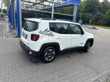 Jeep Renegade 1,6 - Jeep Renegade von privat