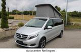 Mercedes-Benz V 250 Marco Polo Horizon Edition Distronic AHK - Offers