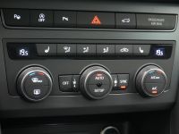 Cupra Ateca - Vorschau Bild 12