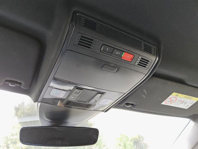 Taigo 1.5TSI Aut. Move Kamera Sitzhzg. IQ Light