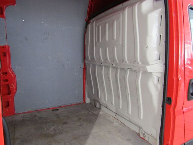 Movano 3,5t OPEL CARGO EDITION L3H3 2.2D 165 PS
