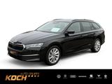 Skoda Octavia Combi 1.5TSI e-TEC Selection DSG LED Nav - Skoda Octavia: Tsi Combi