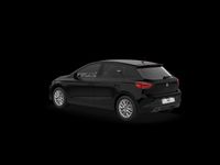 Seat Ibiza - Vorschau Bild 4
