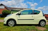 Citroën C1 1.0 Style Style - Citroën C1: Style