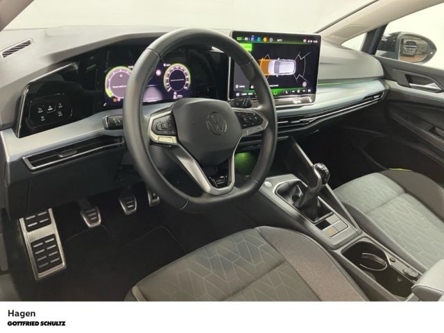 Volkswagen Golf - Bild 21