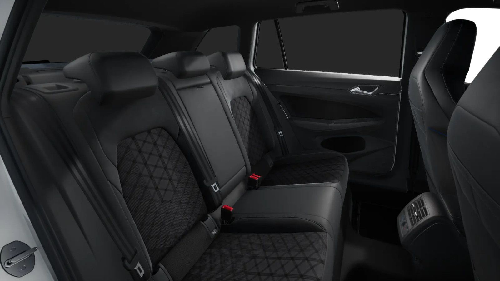 Volkswagen Golf - Bild 19