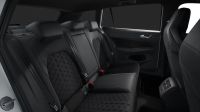 Volkswagen Golf - Vorschau Bild 19