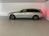 Mercedes-Benz C 220 d T d 4M Ava RüCam LED Standh AHK Memory S - gebrauchte Mercedes-Benz C 220 aus dem Jahr 2023