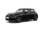 MINI Cooper C 3-Türer HUD LED PDCv+h SHZ Keyless Klim - MINI Cooper C: Kleinwagen