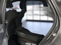 Ford Kuga - Vorschau Bild 9