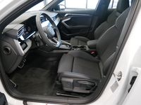 Audi A3 - Vorschau Bild 12